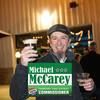 michaelmccarey